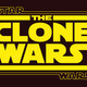 Illustration for article titled Star Wars Clones May Hit Theaters Before Invading Your Home